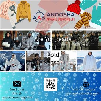 753188028_122245880000121939_4623229733083646307_n.jpg by anooshasourcing