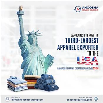 bangladesh-is-now-the-third-largest-apparel-exporter-in-the-usa.jpg - 