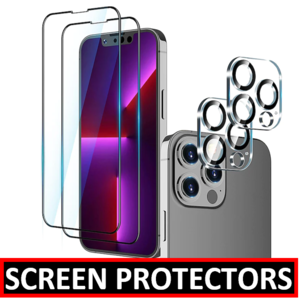 Screen Protectors.png  by liamfoster10