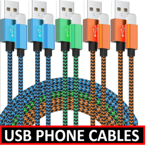 USB Cables.PNG  by liamfoster10