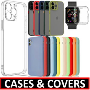 Cases & Covers.png  by liamfoster10