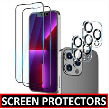 Screen Protectors.png - 