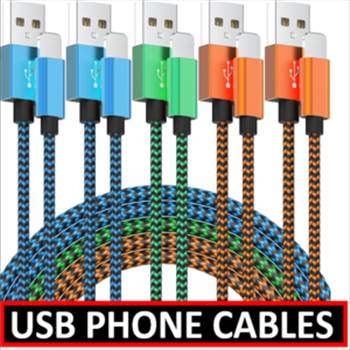 USB Cables.PNG - 