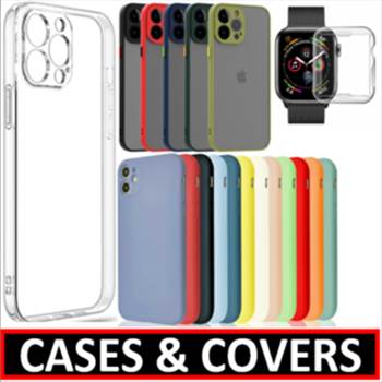 Cases & Covers.png by liamfoster10