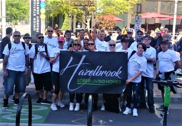 8d96d4_0d23706776974338a2ac74e2e338e22a~mv2.jpg  by Hazelbrook