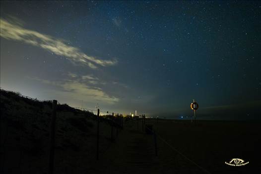 DSC_0646  c .jpg - undefined