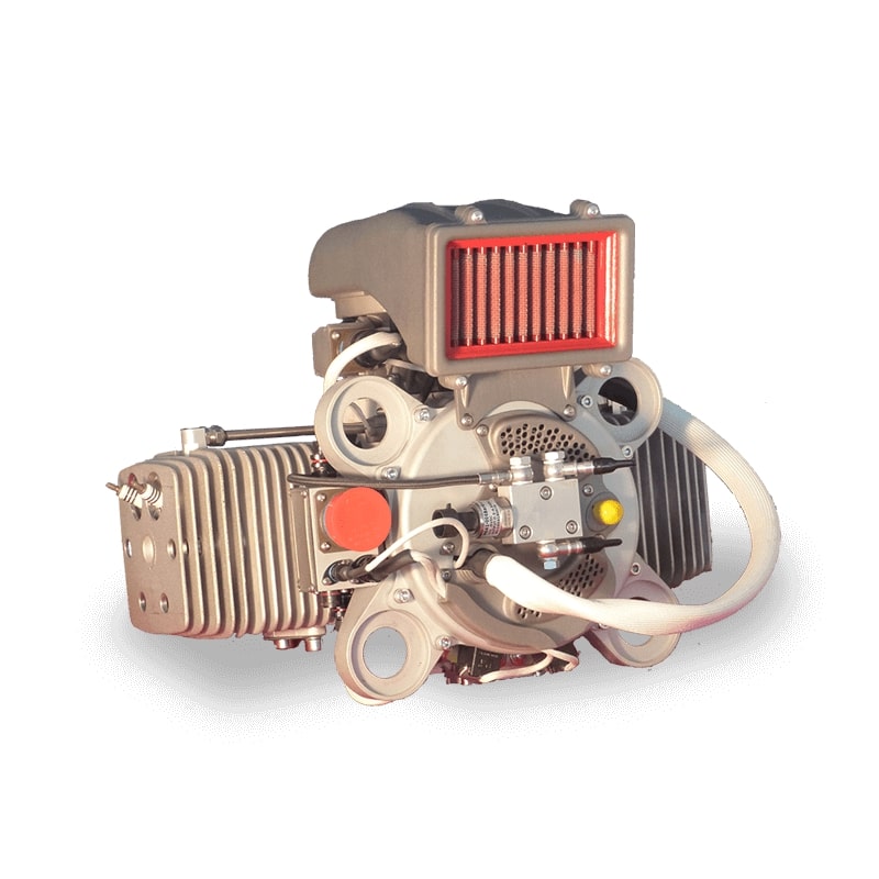 29hp UAV Engine Supplier.jpg  by zanzotteraengines