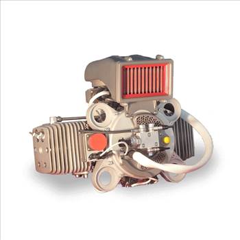 29hp UAV Engine Supplier.jpg by zanzotteraengines
