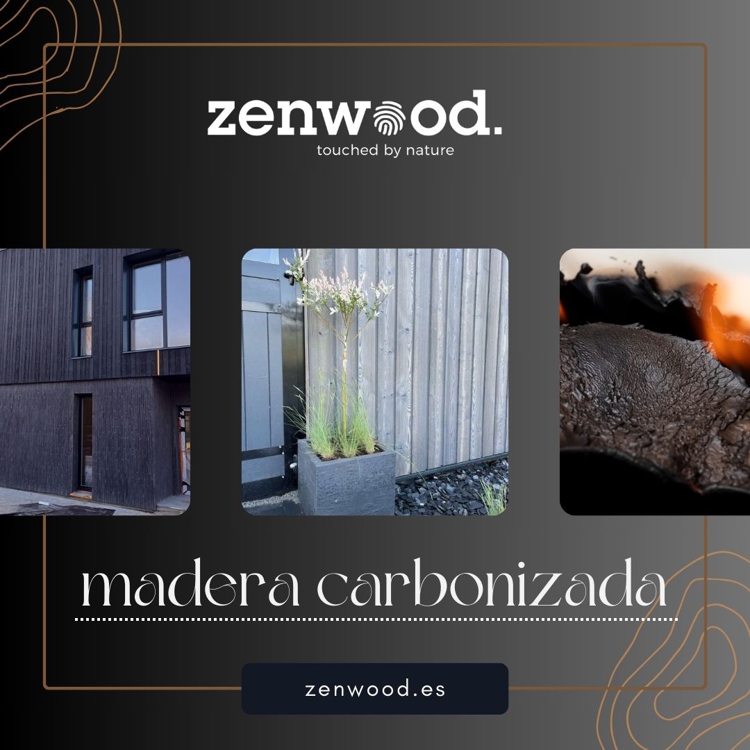 madera carbonizada.jpg  by zenwood