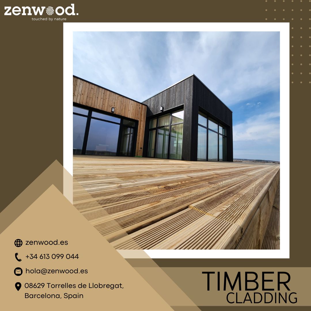 timber cladding.jpg  by zenwood