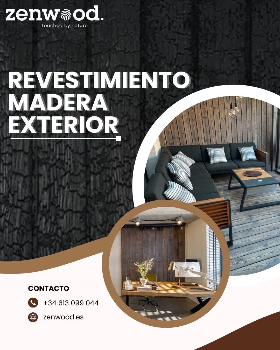 revestimiento madera exterior.jpg  by zenwood