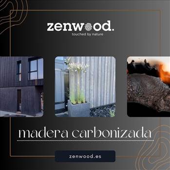 madera carbonizada.jpg by zenwood