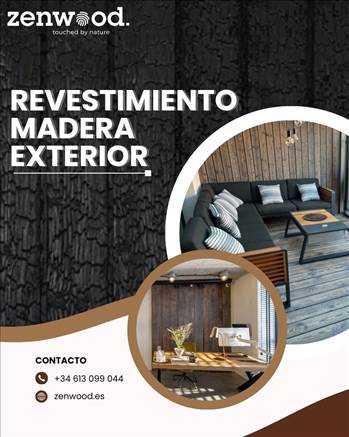 revestimiento madera exterior.jpg by zenwood