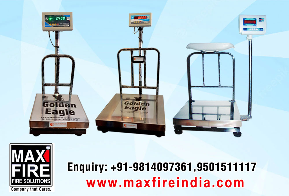 scales-4.jpg  by amit786