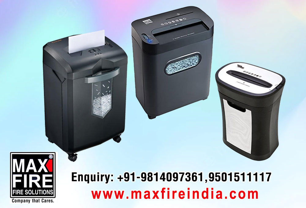 paper-shredding-1.jpg  by amit786