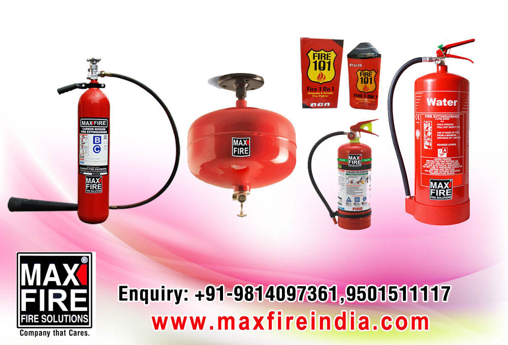 fire-2.jpg  by amit786