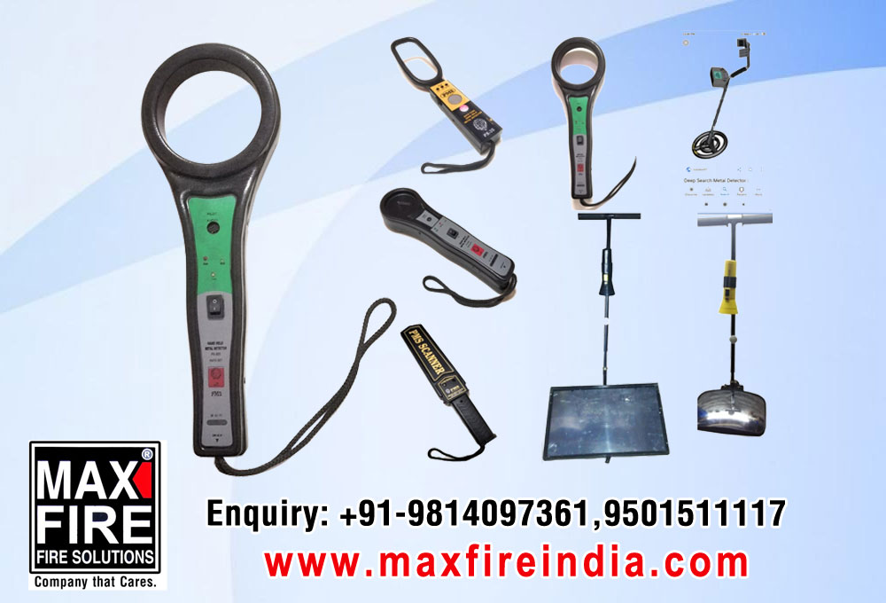 metal-detector-1.jpg  by amit786