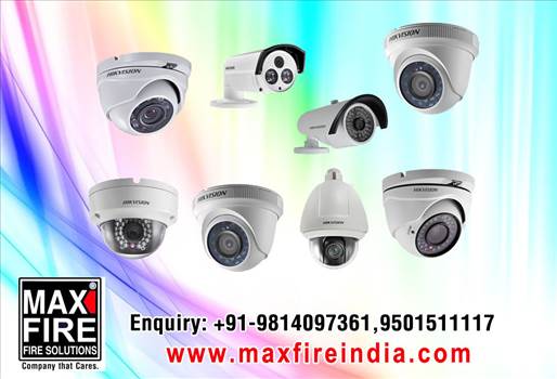 cctv-1.jpg - 