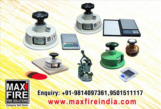 Fire safety equipments, cctv camera security systems, electronic weighing scales, truck weighing scales, paper shredders, paper shredding machines, dharam kanta, currency counting machines, fake note detectors, time attendance machines, finger access mach