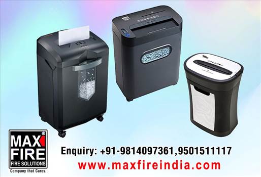 paper-shredding-1.jpg by amit786