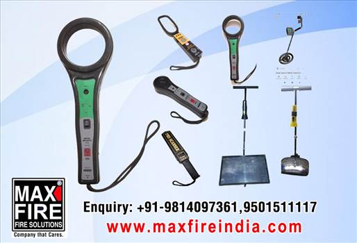 metal-detector-1.jpg by amit786
