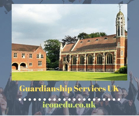 Guardianship Services UK.gif  by iconeducation