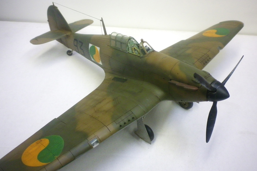 ita_hurricane_11_zpsfef1b72e.JPG  by FiSe