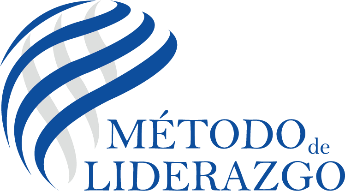 logo metodo.png  by metodoliderazgo