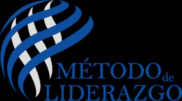 logo metodo.png by metodoliderazgo