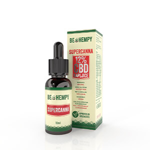 hemp seeds oil.jpg  by behempyuk