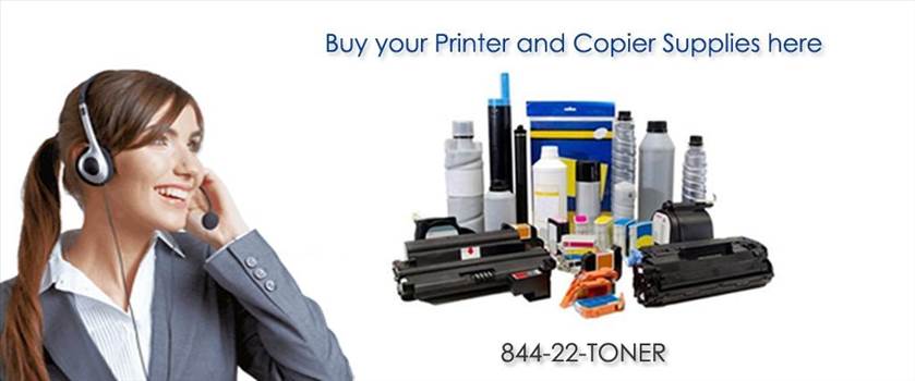 Shop TN450 compatible brother toner cartridge, 2,600 pages, high yield 9.69 at Toner Deals and save. For more information about our services please visit at https://www.tonerdeals.net
