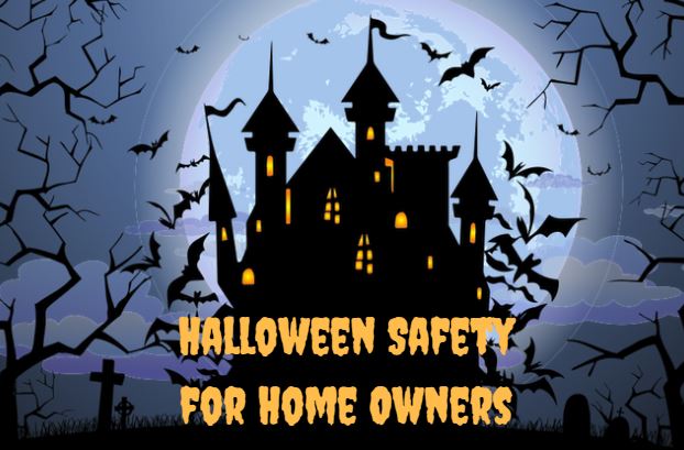 Halloween Safety Tips for Homeowners.jpg  by RedRockRealEstate