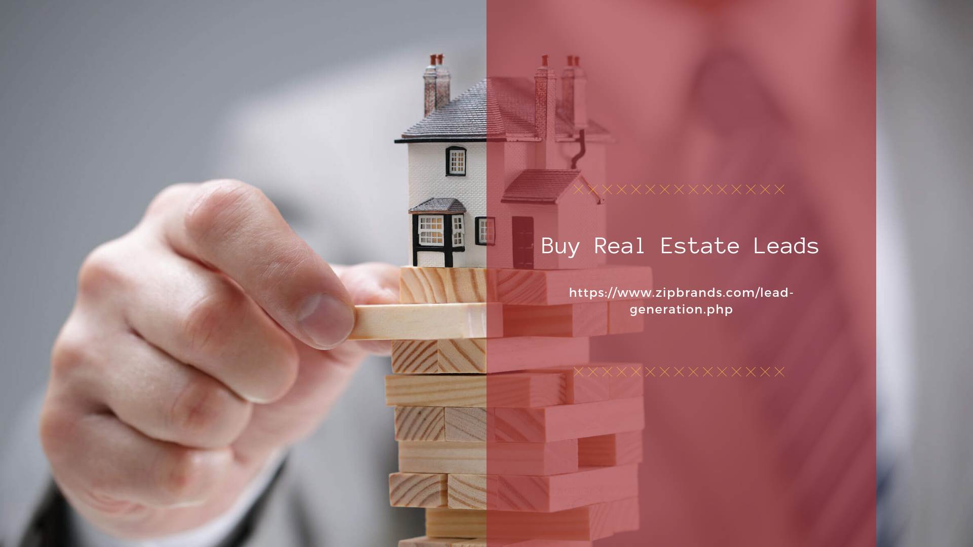 Buy Real Estate Leads.png  by zipbrandsleadgeneration