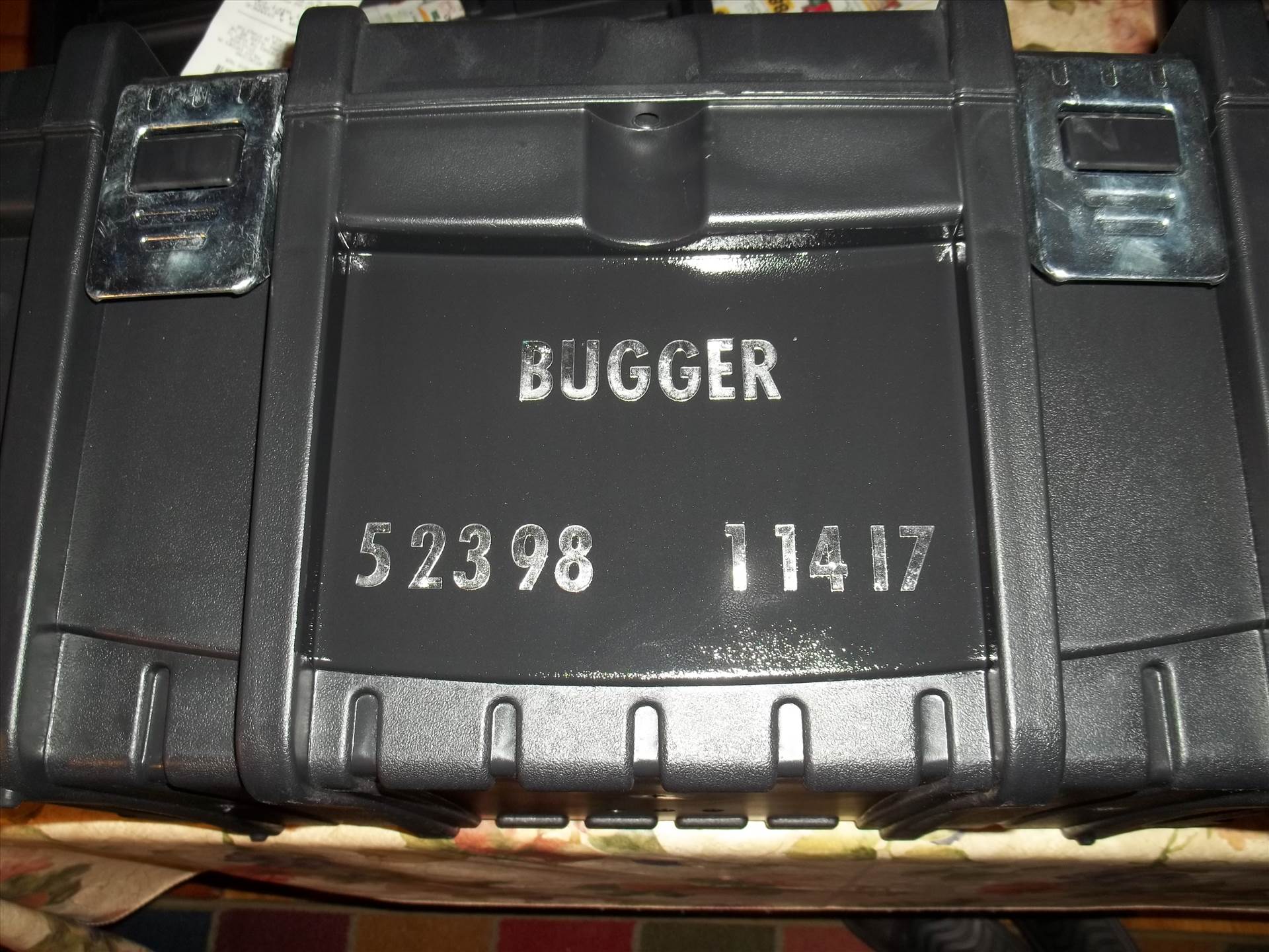 013.JPG  by Mister D