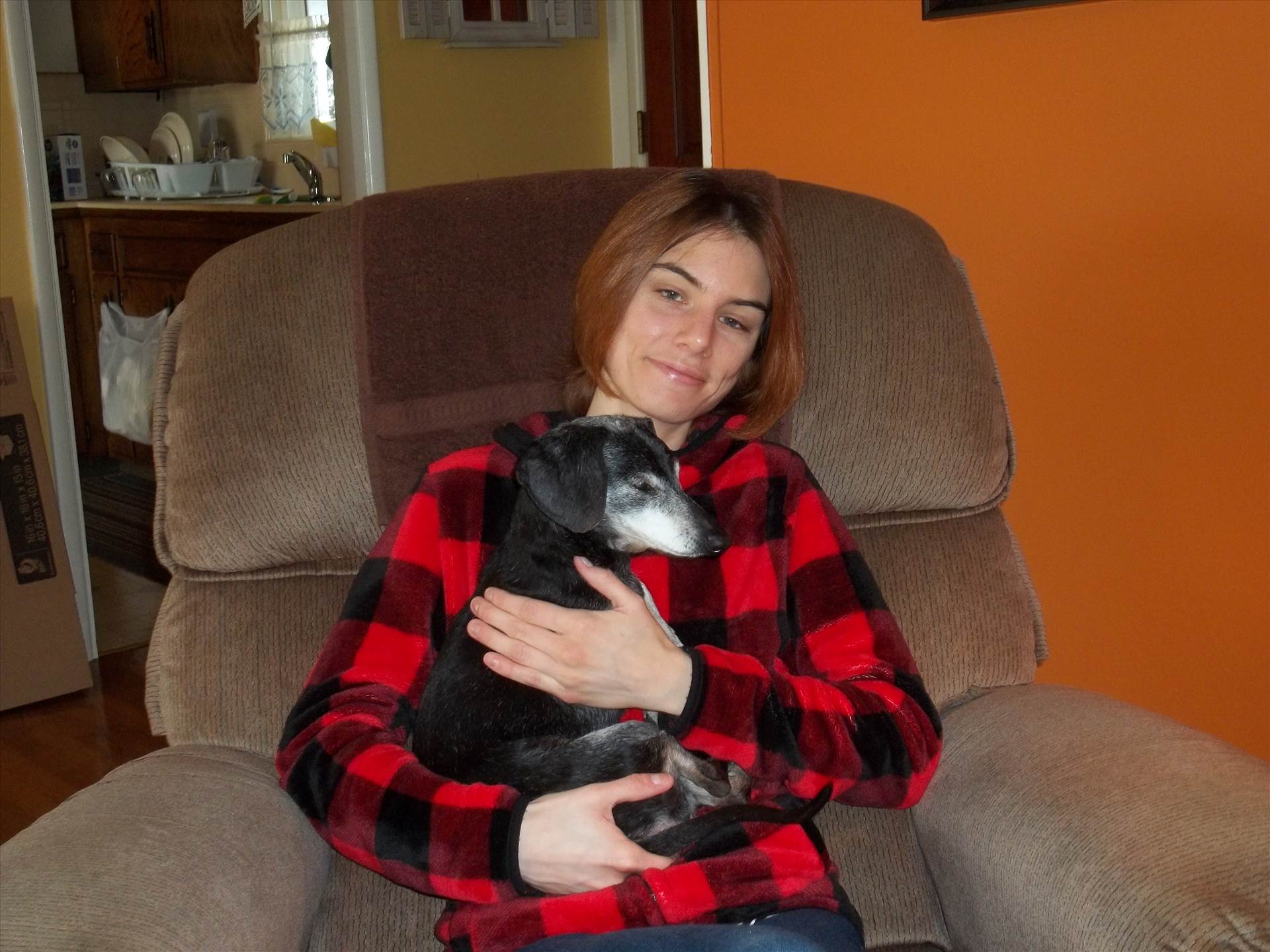 015.JPG  by Mister D