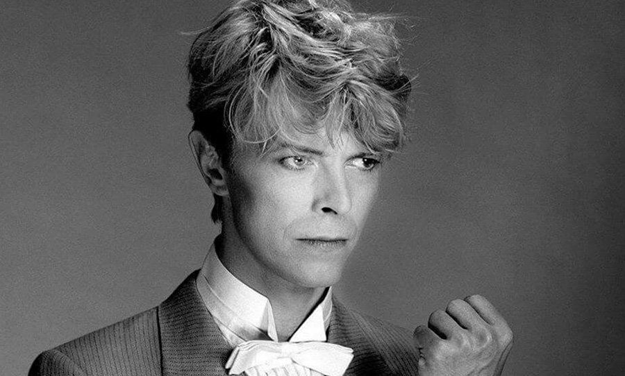 Bowie 2.jpg  by Hdubois