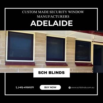 Custom made security window manufacturers Adelaide.png by schblinds