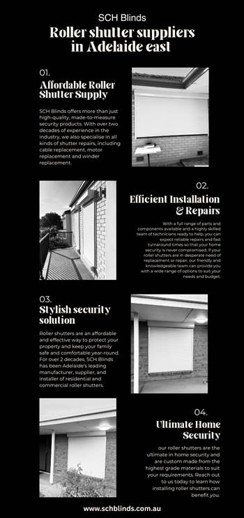 Roller shutter suppliers in Adelaide east.png by schblinds