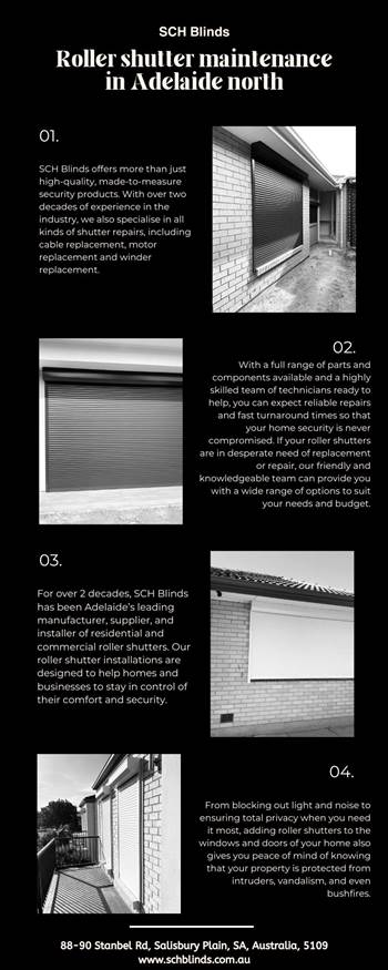 Roller shutter maintenance in Adelaide north.jpg by schblinds
