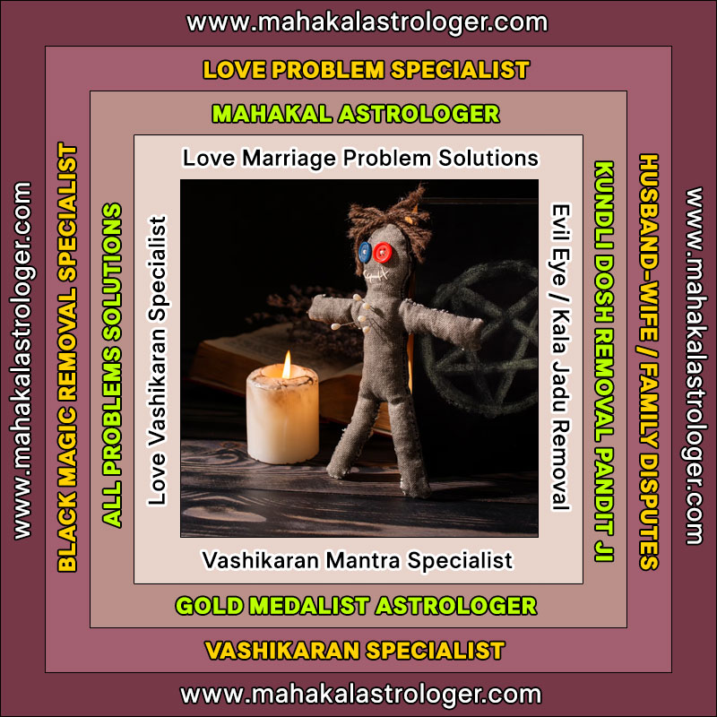 black-magic-kala-jadu-21.jpg  by mahakal789