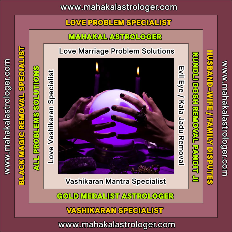 black-magic-kala-jadu-37.jpg  by mahakal789