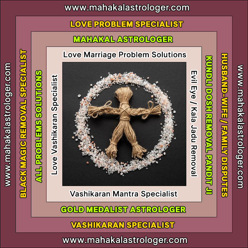 black-magic-kala-jadu-13.jpg  by mahakal789