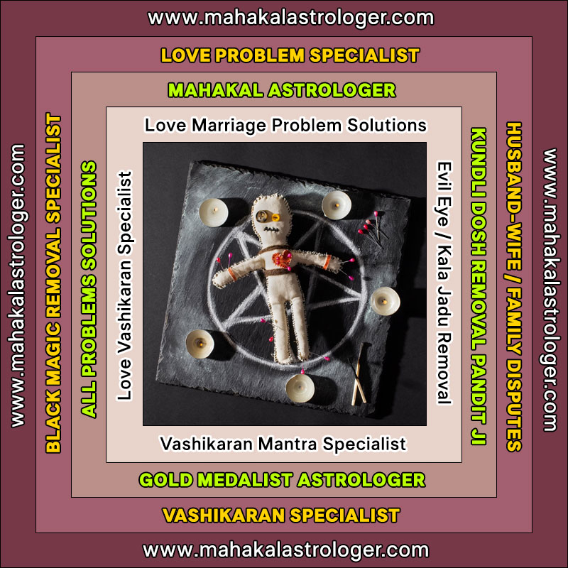 black-magic-kala-jadu-23.jpg  by mahakal789