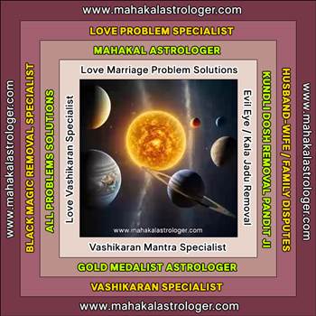 Astrology-6.jpg by mahakal789