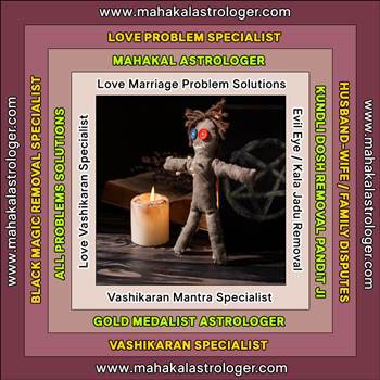 black-magic-kala-jadu-21.jpg by mahakal789