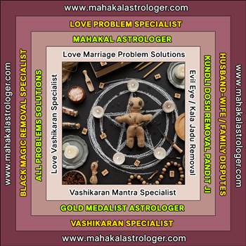 black-magic-kala-jadu-26.jpg by mahakal789