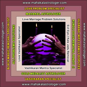 black-magic-kala-jadu-37.jpg by mahakal789