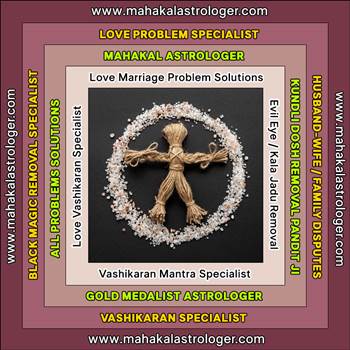 black-magic-kala-jadu-13.jpg by mahakal789