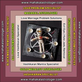 black-magic-kala-jadu-23.jpg by mahakal789