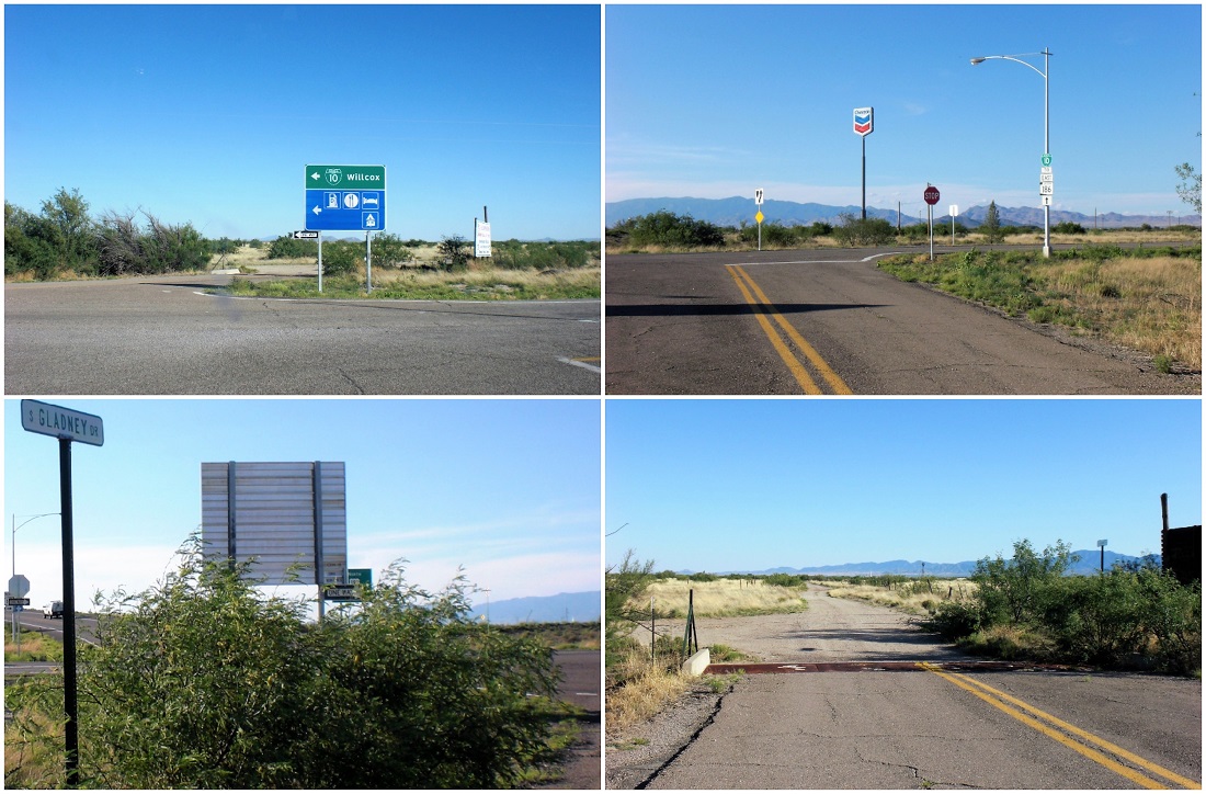 Exit336collage.jpg  by saltonsealand